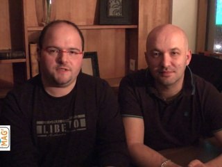 BMag Municipales avec FdG et UDI