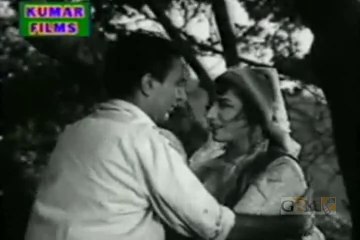 Punchi Odh Jana Hath Nahen Aona - SUTLUJ DE KANDE