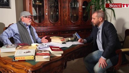 Başbakan Erdoğan 'Tanrılaştırılıyor'!