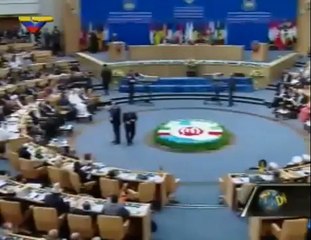 (VÍDEO) Dossier con Walter Martínez 18.02.2014