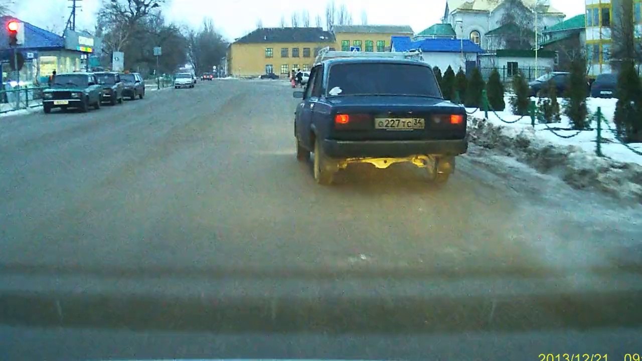 пугливый пешик.wmv2