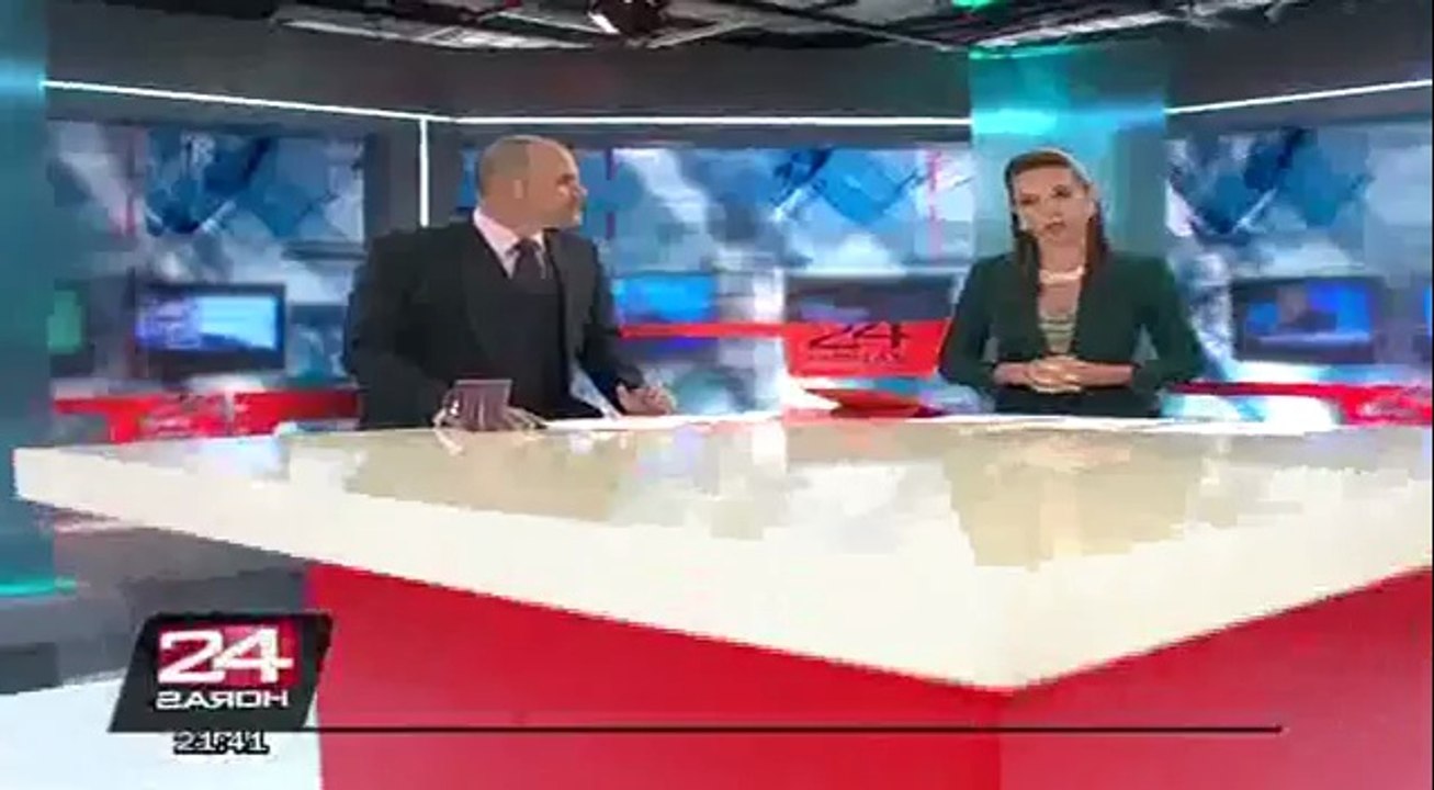 Fotos de turistas corriendo desnudos por Machu Picchu remecen redes sociales