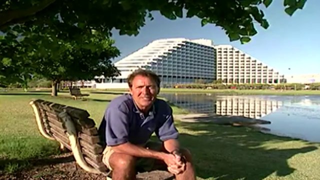 Perth Holiday Tour, Australia by Asiatravel.com