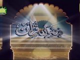 Tafseer e Quran DVD Para 2 - Surah Baqarah (Aayat 172 to 182) - Mufti Qasim Attari