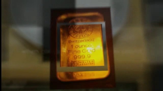 How Many Ounces In A Pound