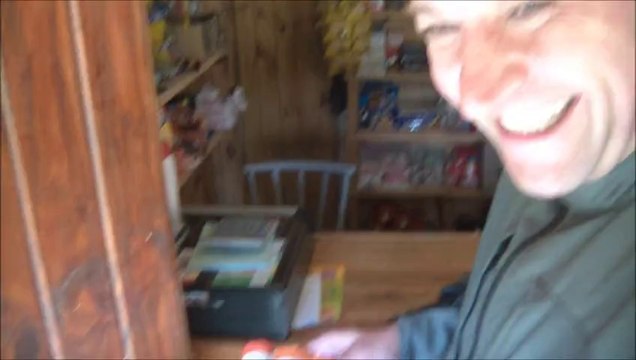 Viaje por Argentina en moto con Gustavo Cuervo World Tours. Viaja en moto de forma diferente... Argentina Macanuda 1