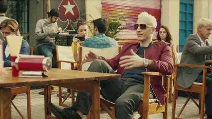 PokerStars Mobile App TV Commercial | PokerStars.com