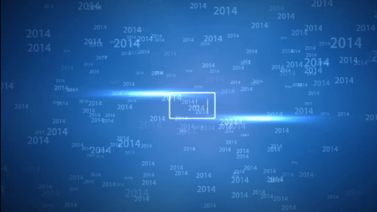 Nowe Intro #1 - TMF53 (2012 - 2014)