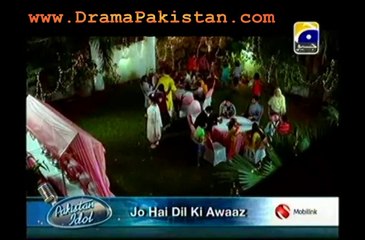 Meri maa Episode 31 - 9th October 2013