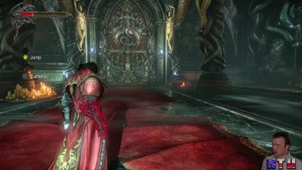 Is "The Order: 1886" Overhyped? (I Think So)