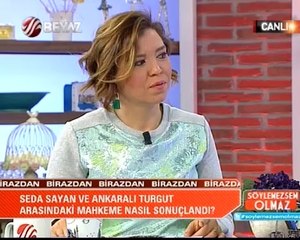 Söylemezsem Olmaz 20.02.2014 1.Kısım