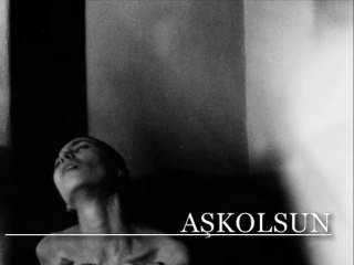 Şevval Sam - Anadan Ayrı