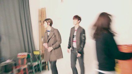 [@star1]_TVXQ(동방신기)_photo_shoot_#1