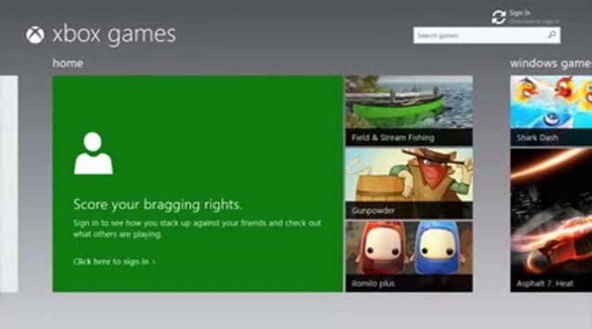 [FREE] WINDOWS 8.1 ACTIVATOR [WINDOWS 8] [CRACK] [ALL VERSION] WORKING PROOF 2014