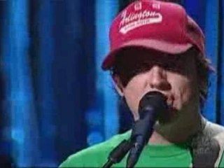 Jason Mraz - The Remedy