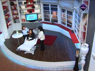 Abu Dhabi TV - 26-04-2013 14h45 15m (3568)