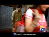 Chhoti Chhoti Khushiyan-Episode 64