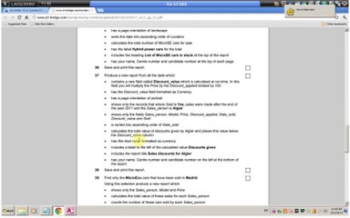 kyprosNovember 2012 Question Paper 2 (Access),