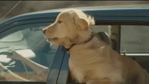 Keep Riders Riding - Allstate TV Commercial