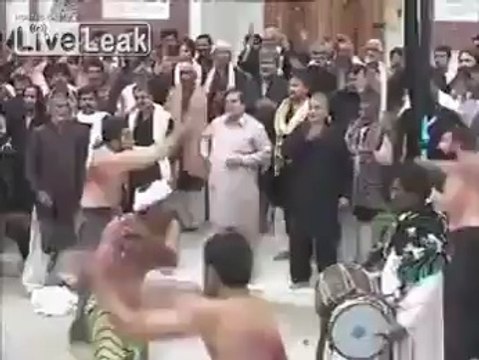 Anwer to Iran-awesome