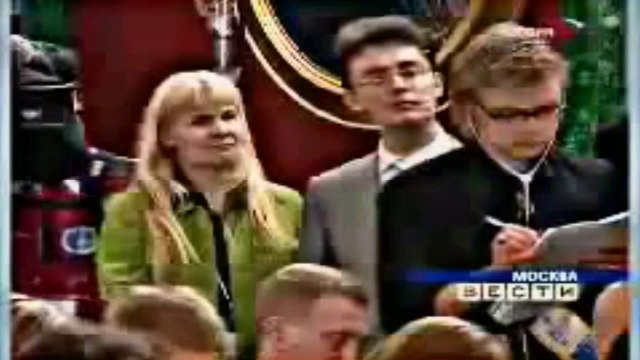 Сенсации -7522-2014- Территориальные претензии России к соседям HD