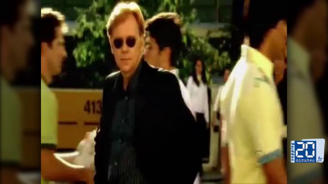 Séries télé: Les cinq personnages les plus détestables