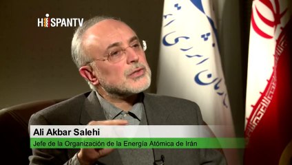 Cara a Cara - Ali Akbar Salehi