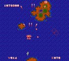 1943 The Battle of Midway Full Walkthrough NES (HD 1080p) Non-Filtered