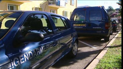 Piraterie: un yacht attaqué et volé au large de la Corse