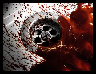 Frantic Rap Hip Hop Beat "The Butcher" - Anno Domini Beats