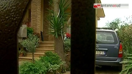 TG 19.02.14 Omicidio Scazzi, Sabrina va rimessa in  libertà