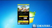 Township Cheat Tool [Cheats,Codes,Hacks][Android_iOS] 2014