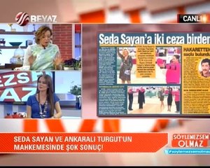 Söylemezsem Olmaz 20.02.2014 2.Kısım