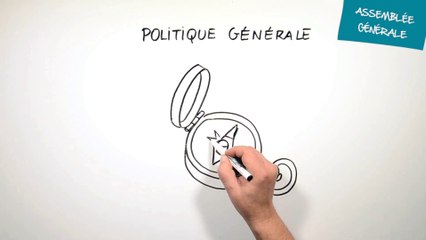 C'est quoi un sociétaire au Crédit Agricole Centre Loire