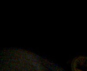 Sửa Bình Nóng Lạnh Tại Bách Khoa 0936.939.797