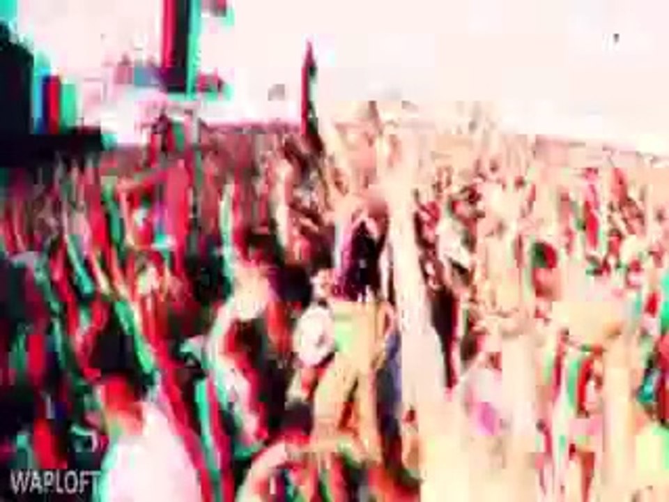 Mashup dubing BY JAN M AWAIS.com  LHR M4U 0320-8047113