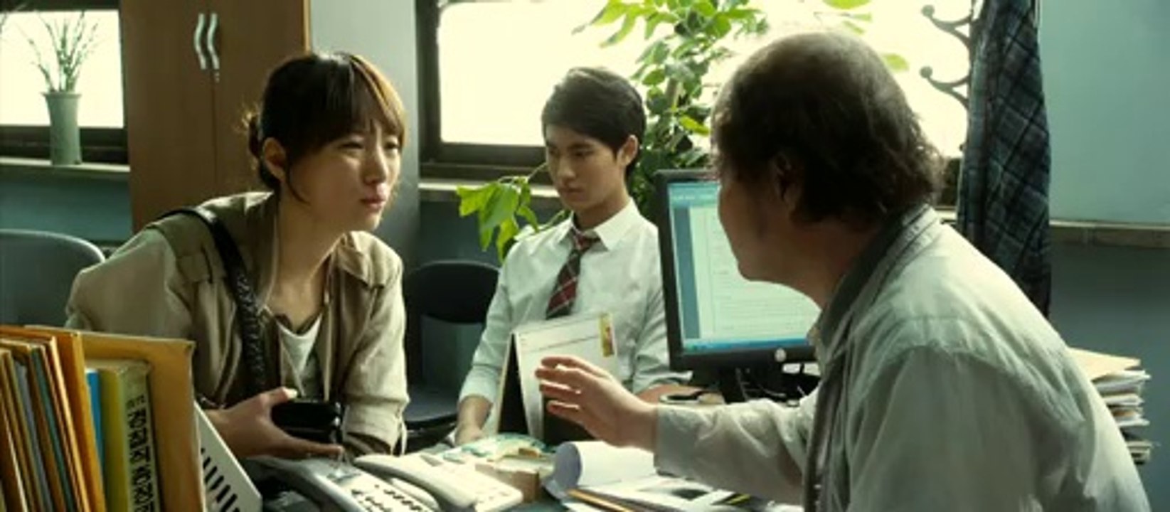 семпл беглец