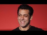 Married Woman Don't Exist | Salman Khan's Bold Statement