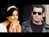 Sonam Kapoor As Princess In Salman Khan's Bade Bhaiyya !