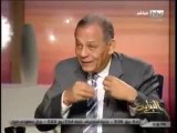 لقاء الاستاذ محمد انور عصمت السادات مع الاعلامية هناء سمري- الجزء الثانى