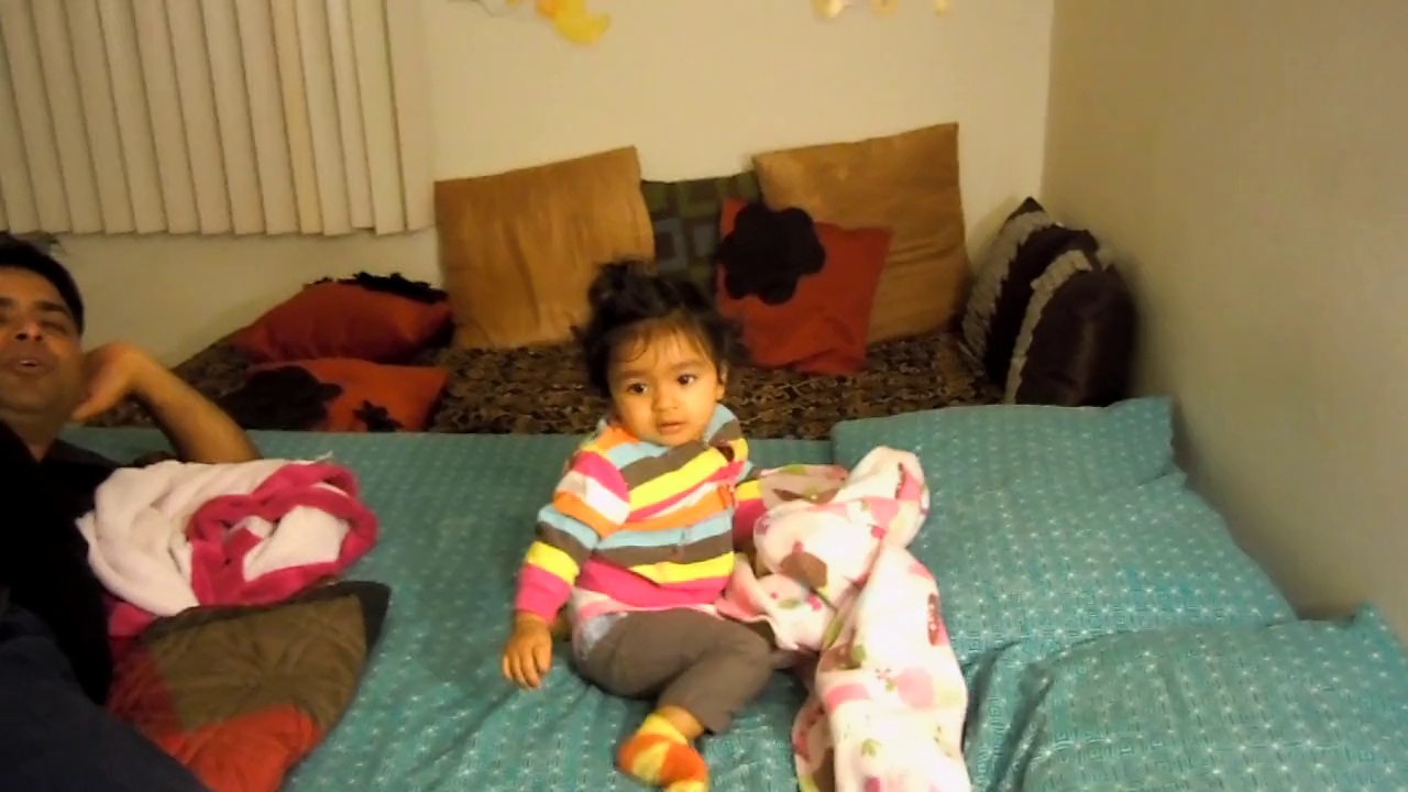 DSCN0407
