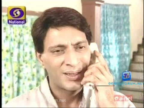 Peehar 20th February 2014 Video Watch Online pt2