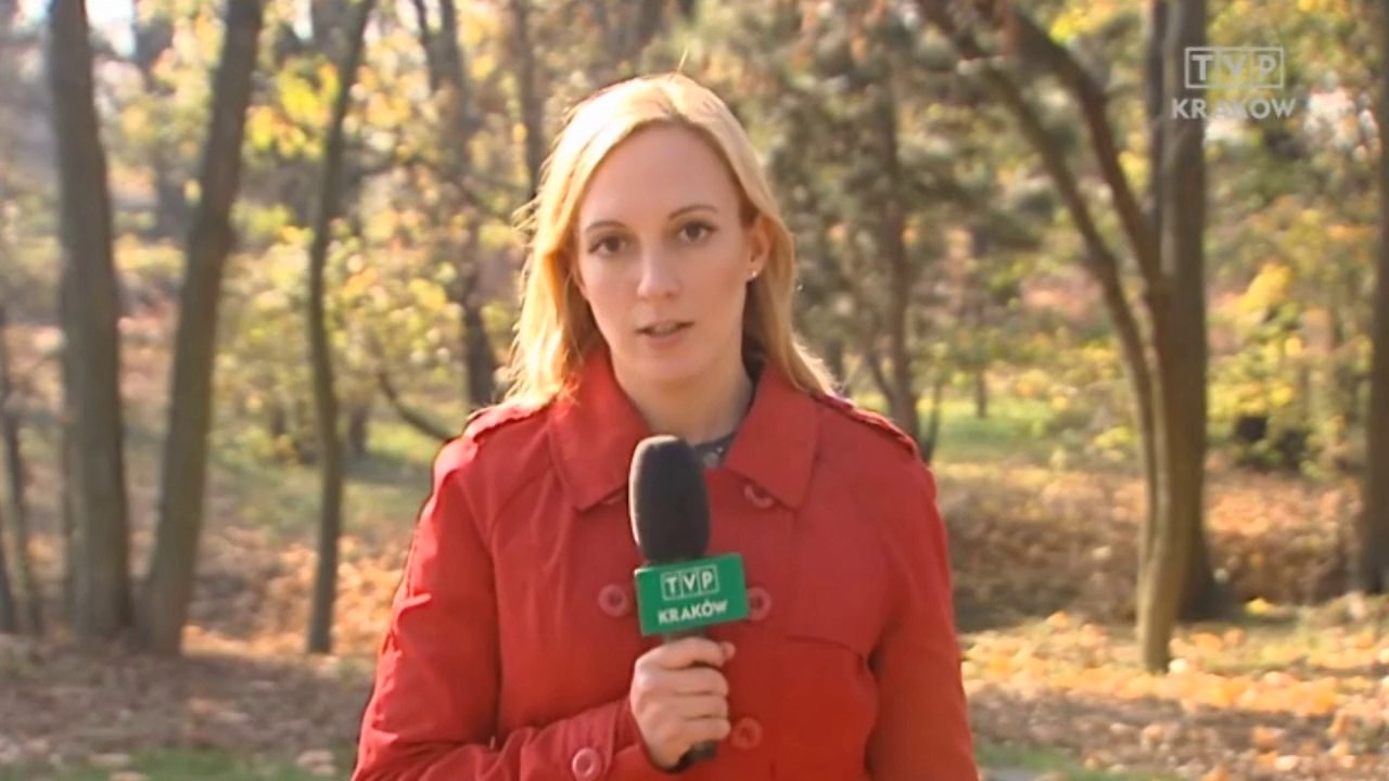 Kosztowna rehabilitacja Maksa z porażeniem mózgowym wywołanym przez szczepienia (31.10.2013)