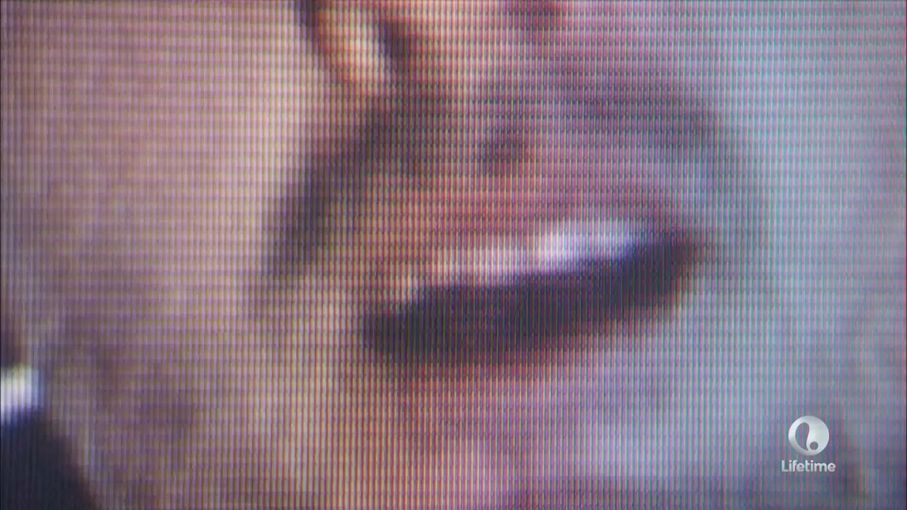 Happy Face Killer - Trailer