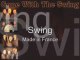 Swing & Chansons françaises