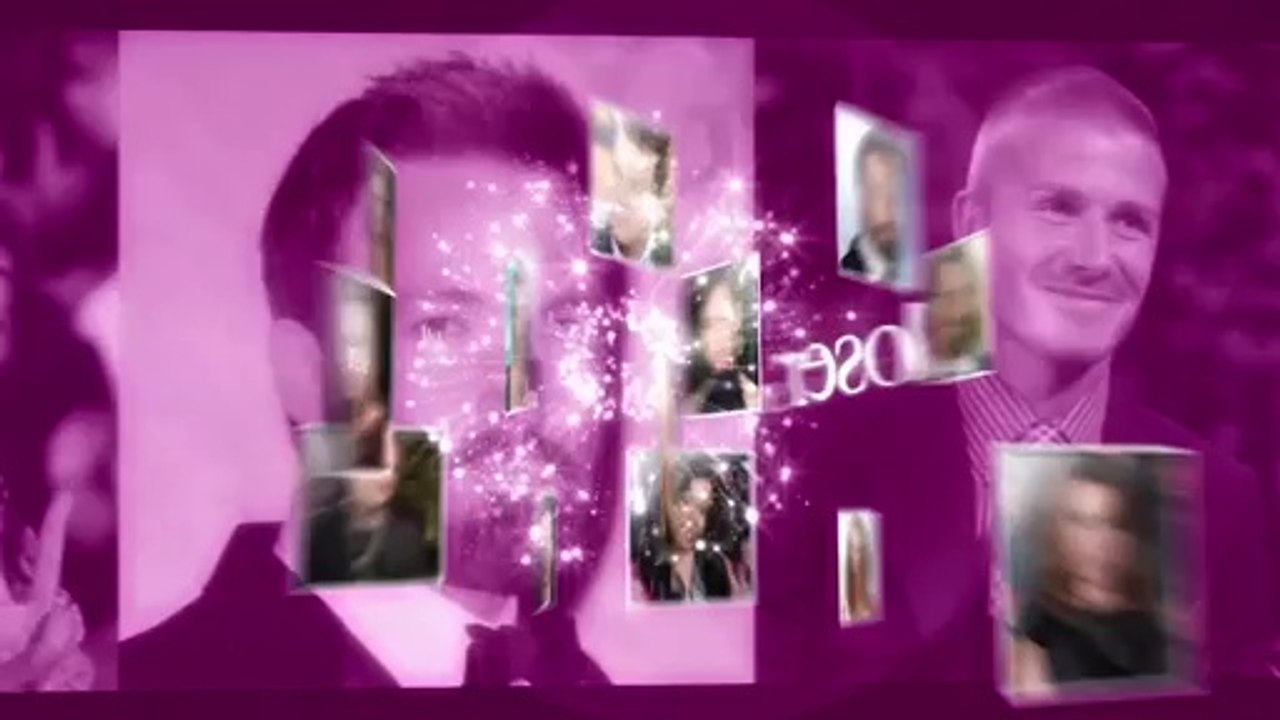 Noémie Lenoir sur sa tentative de suicide : "Je suis partie dans les bois et j'ai avalé les cachets"