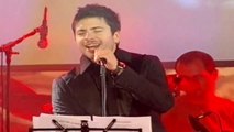 Tose Proeski - Mjesecina