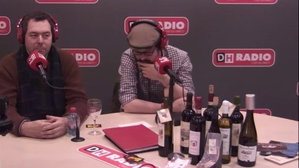 On ne va pas s'priver 20 février 2014