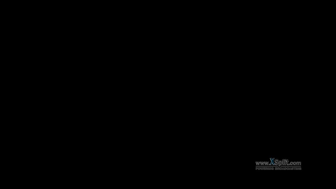 Vidéo Test