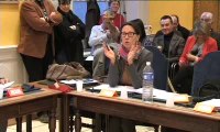CONSEIL-17.02.2014 (2ème partie)